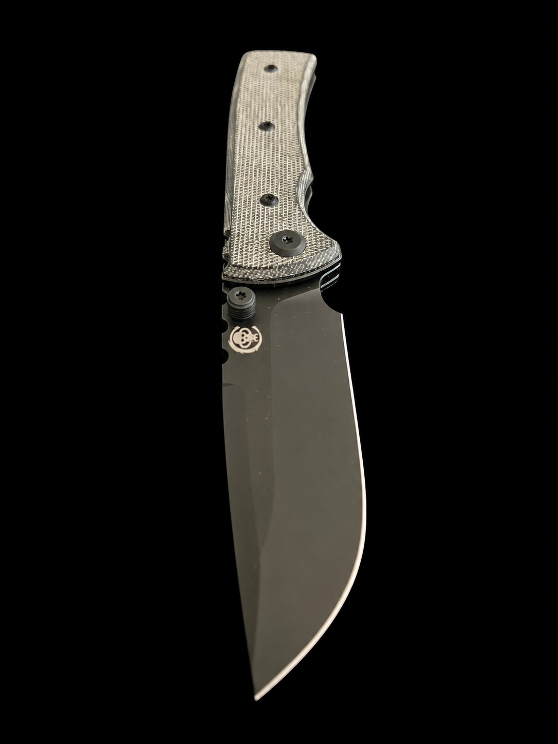 Chaves Redencion Street Review | Premium Elmax EDC Knife