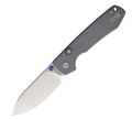 Vosteed Raccoon – Gray G10
