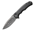 CIVIVI Mini Praxis – Damascus