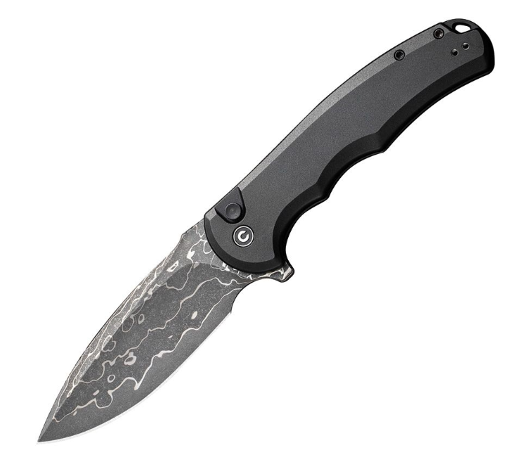 CIVIVI Mini Praxis – Damascus