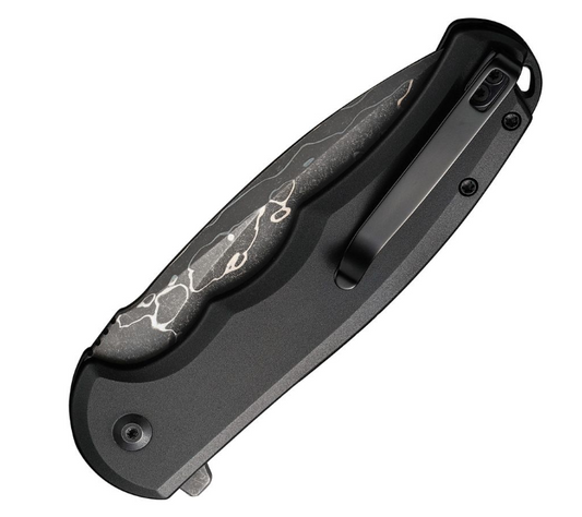 CIVIVI Mini Praxis – Damascus