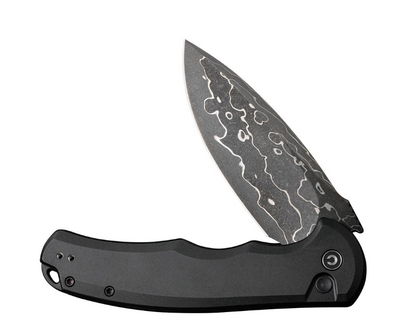 CIVIVI Mini Praxis – Damascus
