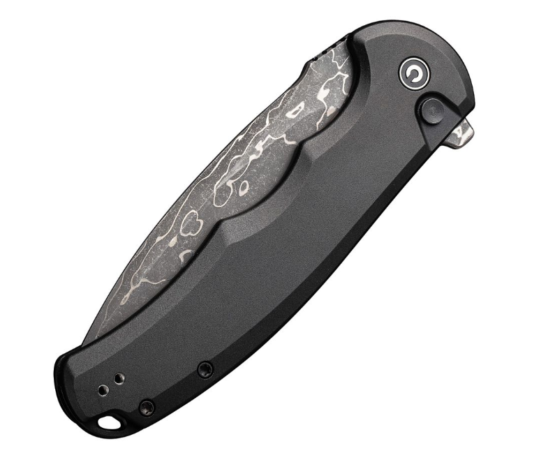 CIVIVI Mini Praxis – Damascus