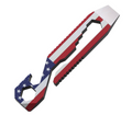 Griffin GPT – Stars & Stripes