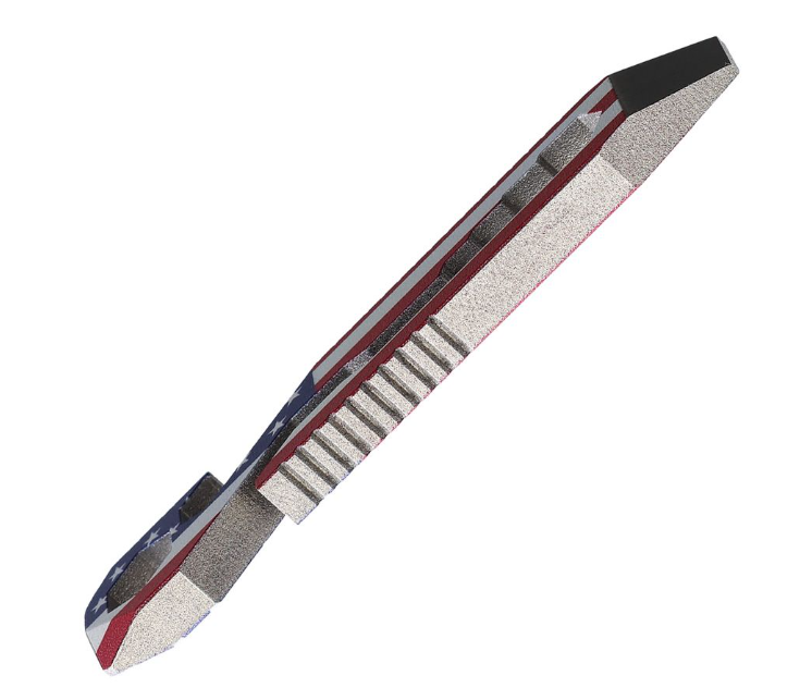 Griffin GPT – Stars & Stripes