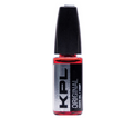 Knife Pivot Lube – Original Knife Oil (10ml)