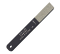 EZE-LAP Economy Sharpener – Coarse