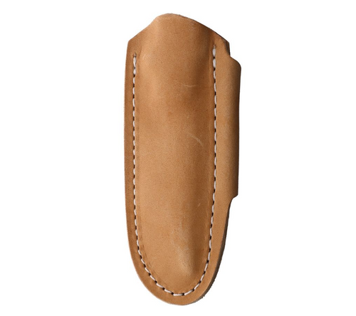 Bradford Guardian 3.5 Sabre – Black Micarta