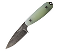 Bradford Guardian 3.5 Sabre – Jade G10