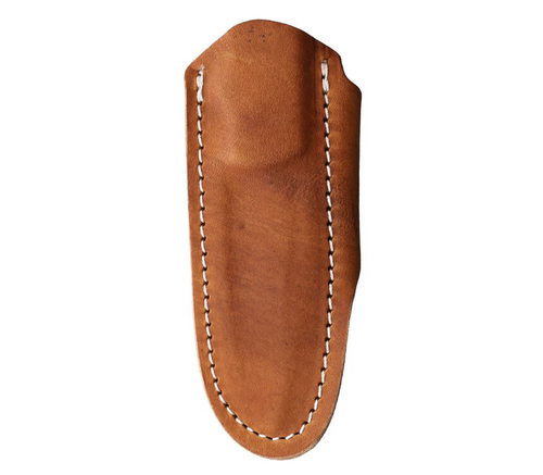 Bradford Guardian 3.5 Sabre – Jade G10