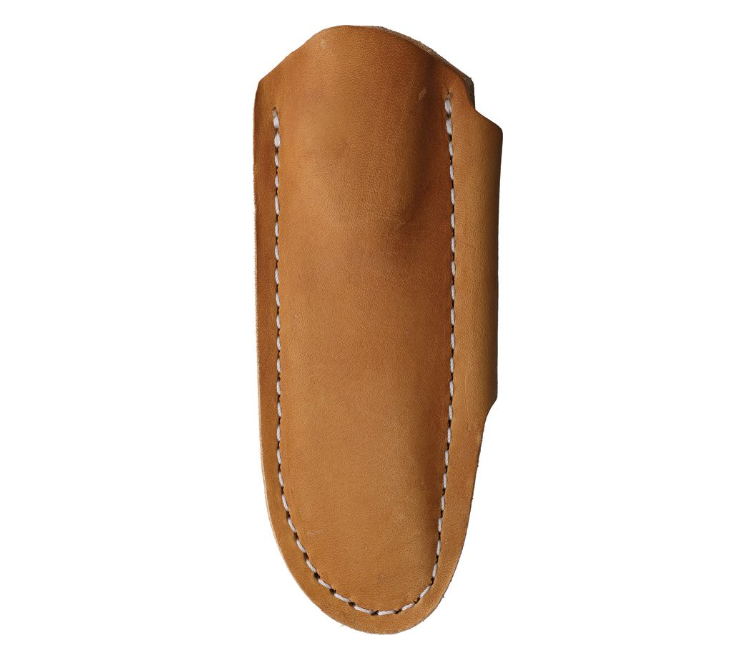 Bradford Guardian 3 – Forest G-Wood