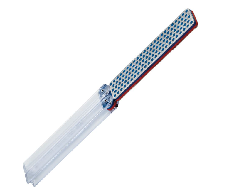 DMT Diafold Sharpener – Coarse/Fine