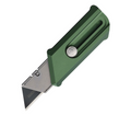 Chaves C.H.U.B. Slipper Slide Lock - Green