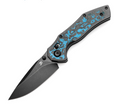 Kansept Apollo Crossbar - Arctic Storm