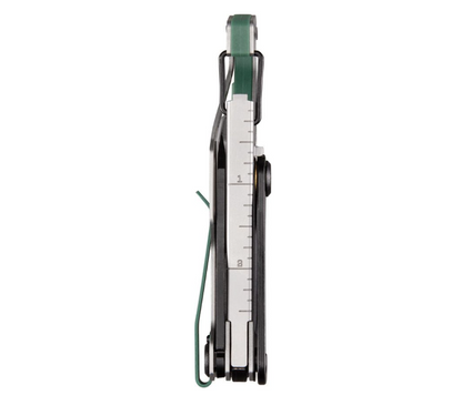 Gerber Stakeout Spark – Baltic Haze Multi-Tool