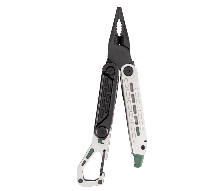 Gerber Stakeout Spark – Baltic Haze Multi-Tool