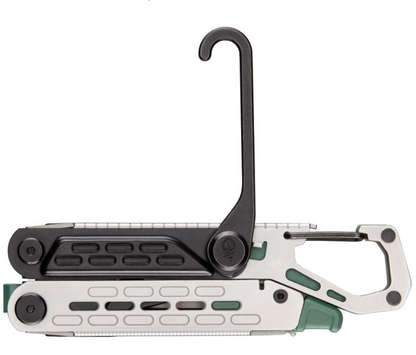 Gerber Stakeout Spark – Baltic Haze Multi-Tool
