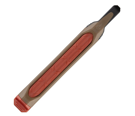 Gerber Edgefield Pack Sharpener