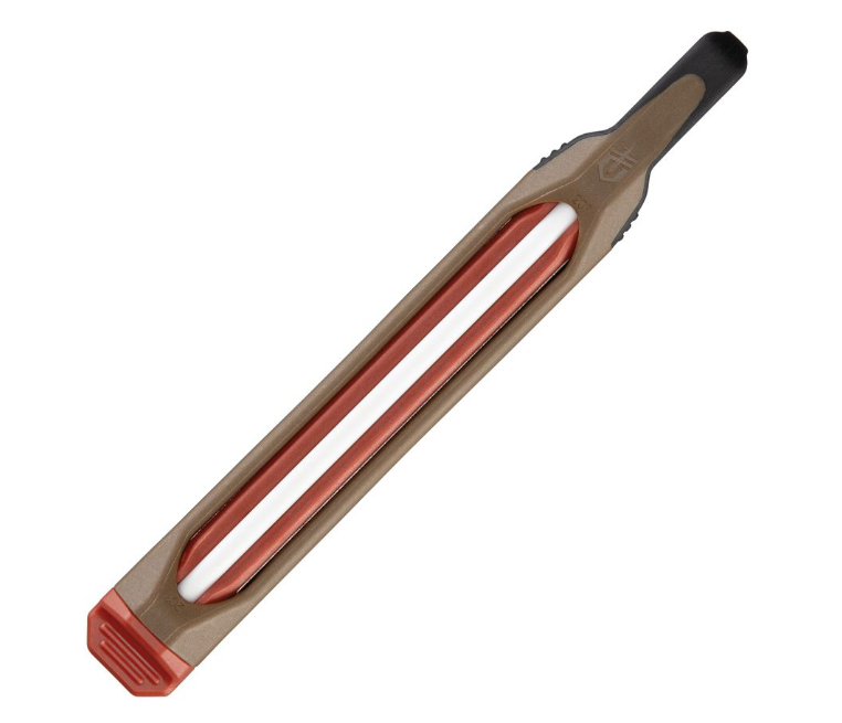 Gerber Edgefield Pack Sharpener