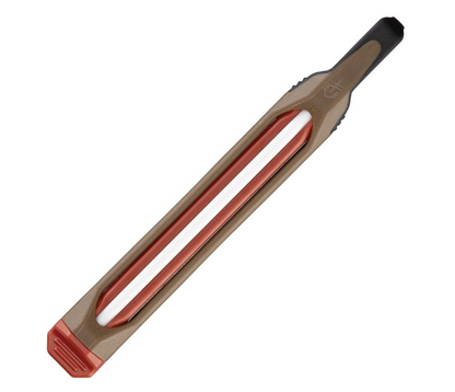 Gerber Edgefield Pack Sharpener