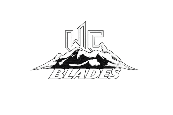 WCBLADES