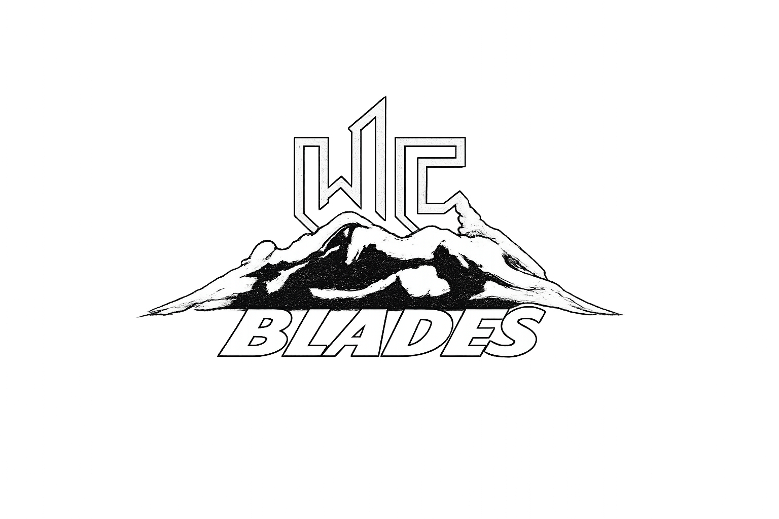 WCBLADES